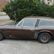 Nice Price or No Dice: 1976 Jensen GT